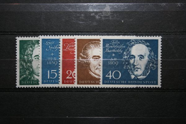 Dui 1959 315-319