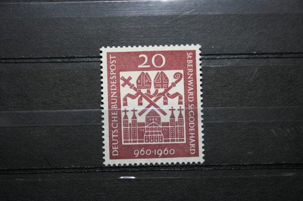 Dui 1960 336