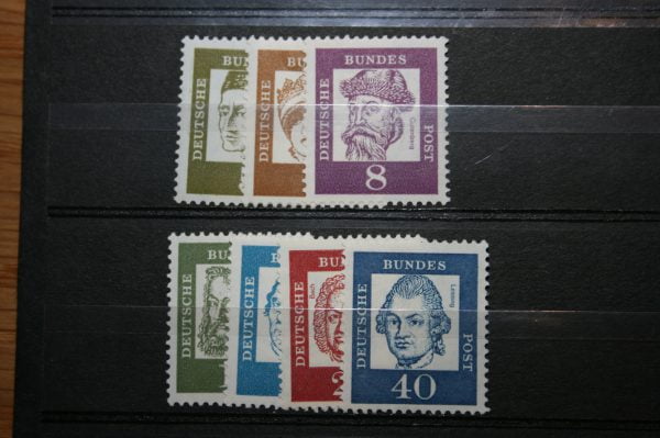 Dui 1961 347-355x