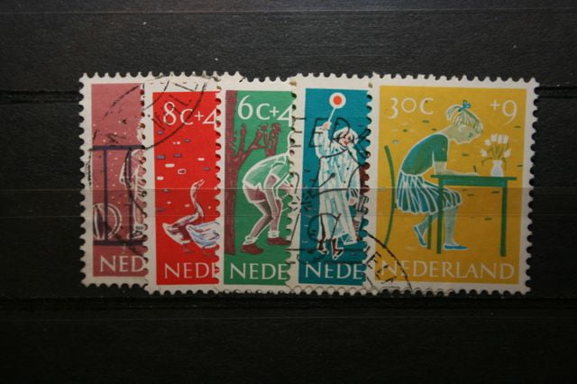 Ned 1959 731-735 (1)