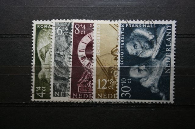 Ned 1962 766-770 (1)
