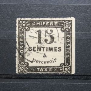 Fra 1863 Tax 3 II (1)