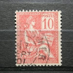 Fra 1900 116 (1)