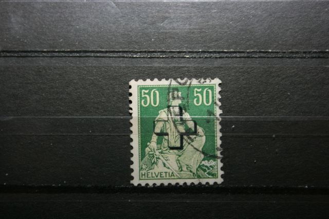 Zwi 1938 D 37 z (1)