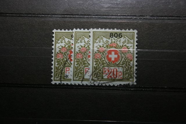 Zwi 1926 PF 8-10 (1)