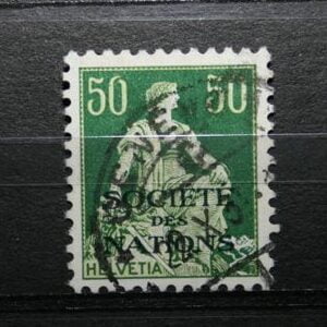 Zwi 1922 SDN 9 z (1)