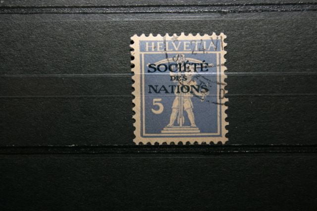 Zwi 1924 SDN 16 (1)