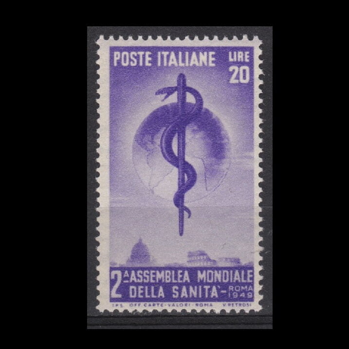 Ita 1949 780