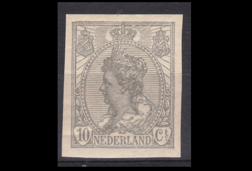 Ned 1906 83