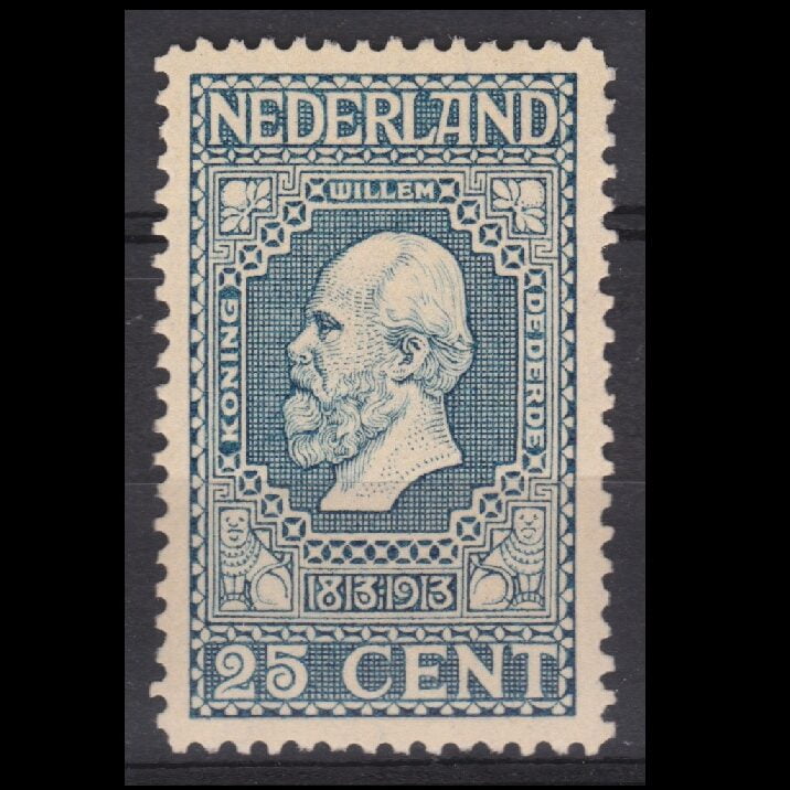Ned 1913 96