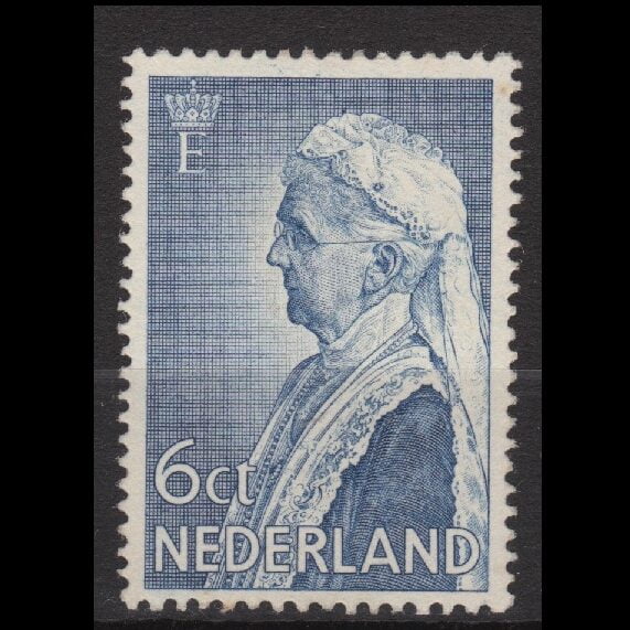 Ned 1934 269