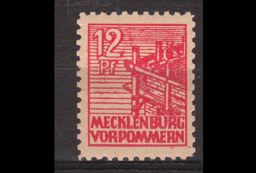 Rusz 1946 36y