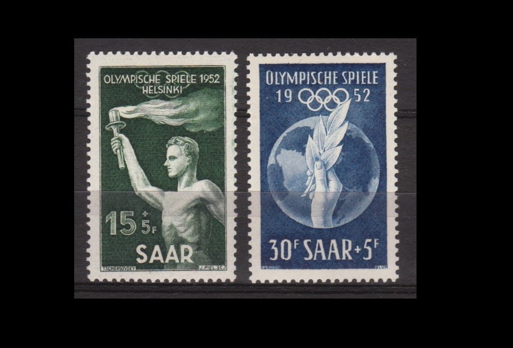 Saa 1952 314-315