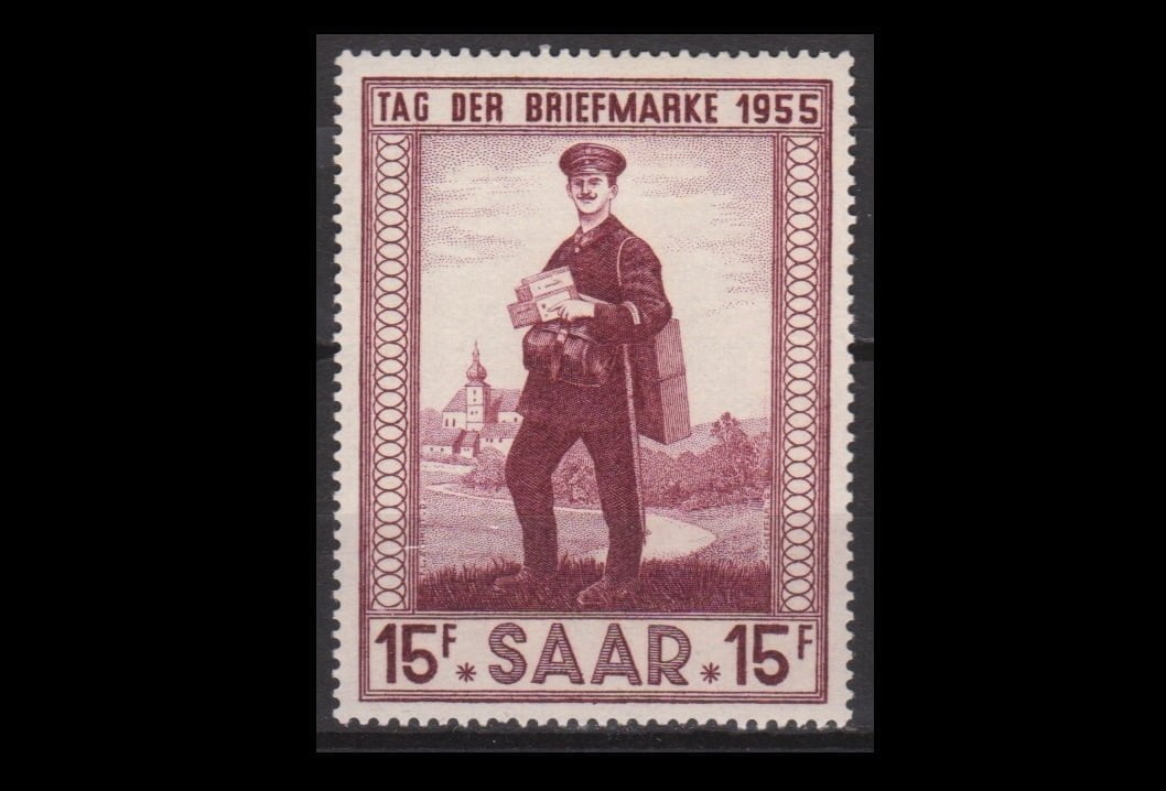 Saa 1955 361