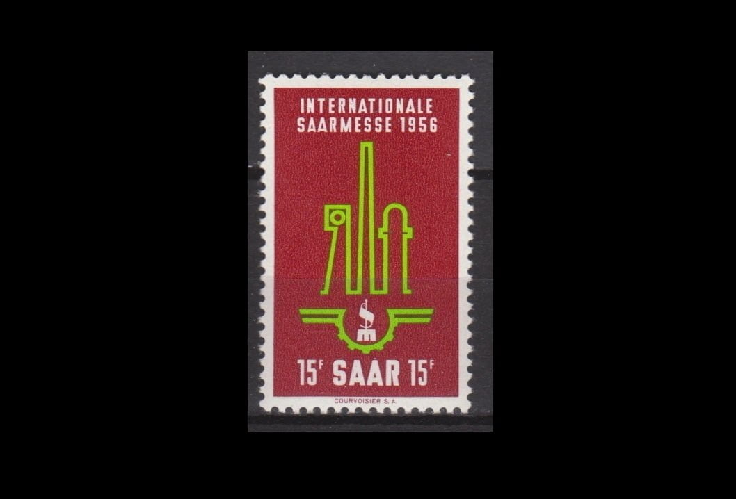 Saa 1956 368