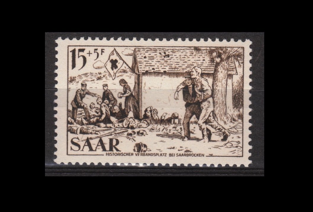 Saa 1956 370