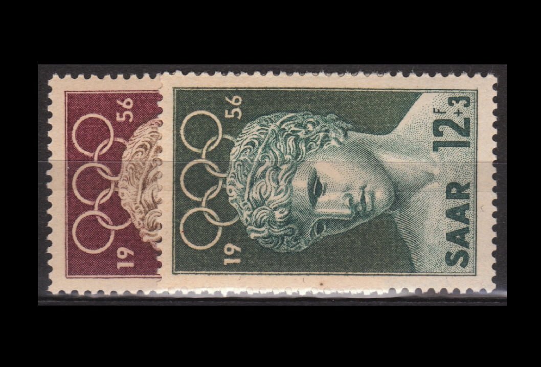 Saa 1956 371-372