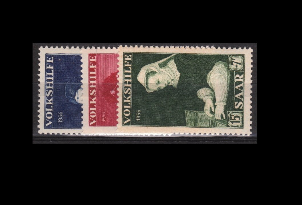 Saa 1956 376-378