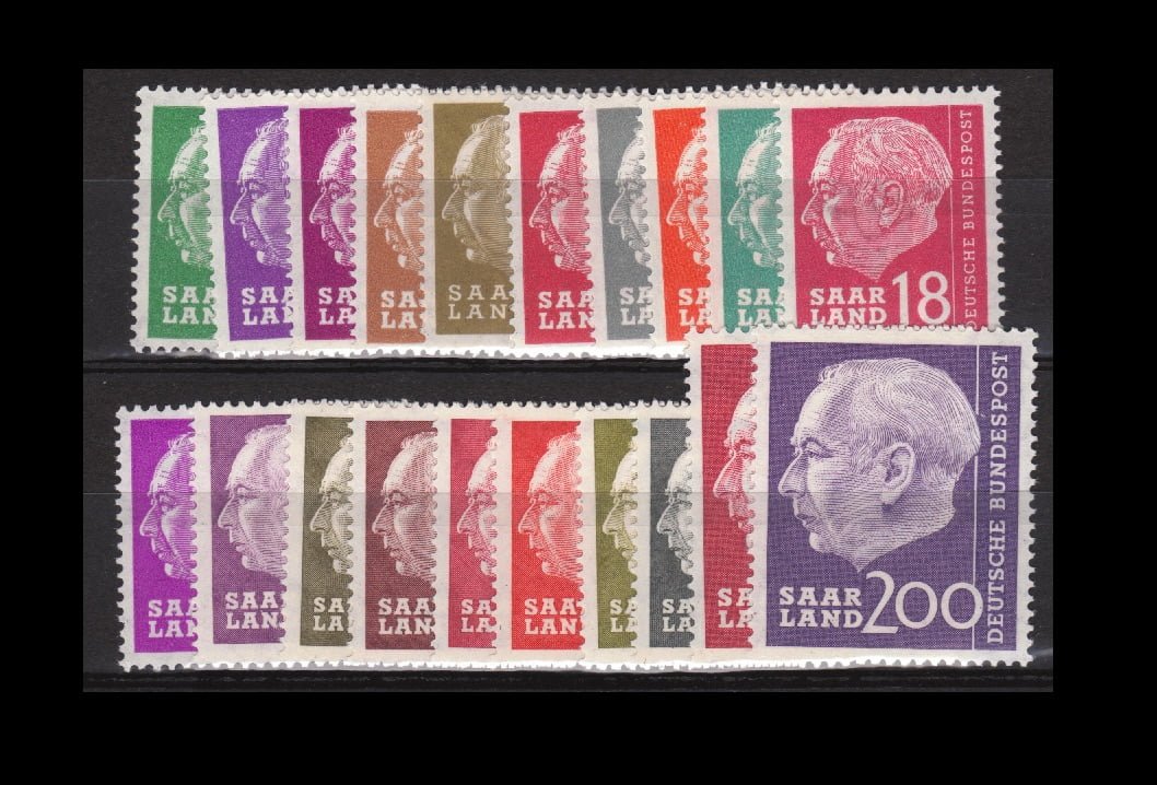Saa 1957 380-399