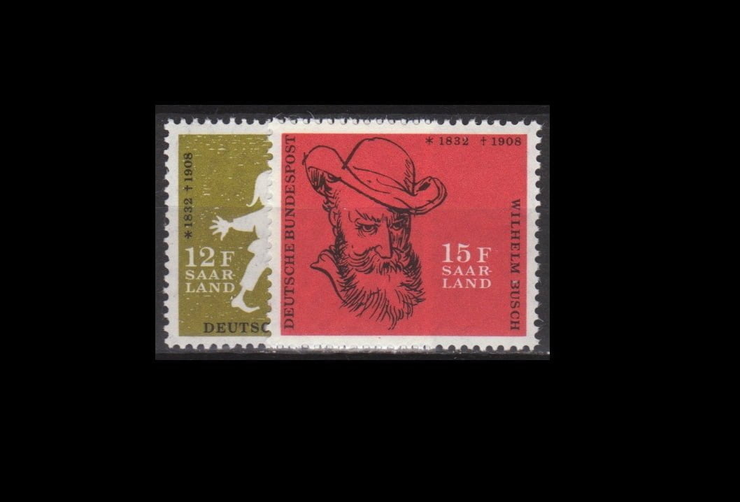 Saa 1958 429-430