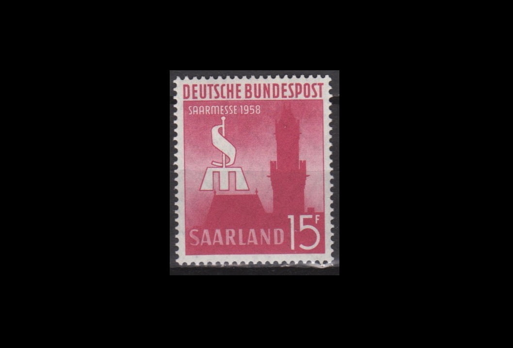 Saa 1958 435