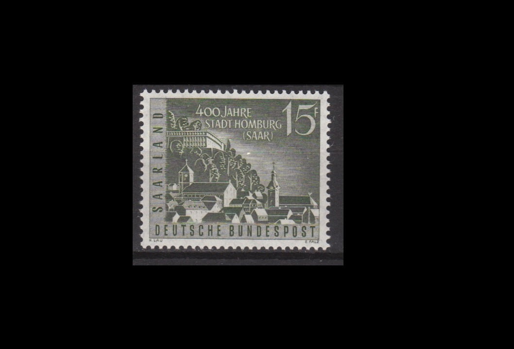 Saa 1958 436