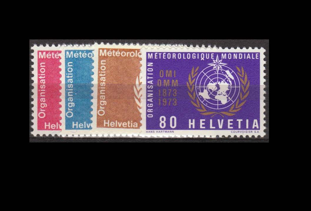 Zwi 1973 OMM 10-13