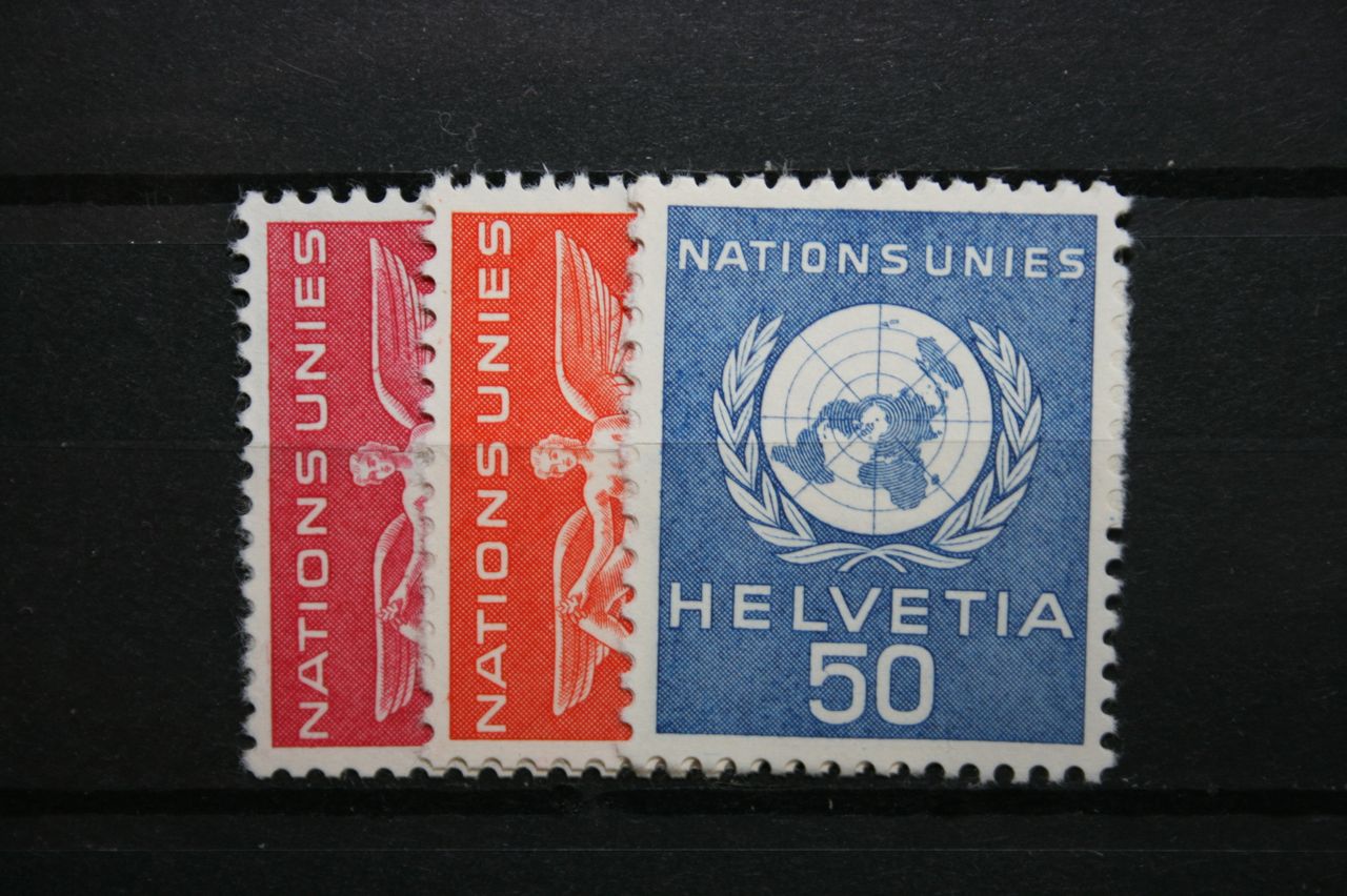 Zwi 1959 UNO 28-30