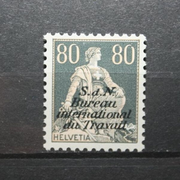 Zwi 1923 BIT 10z