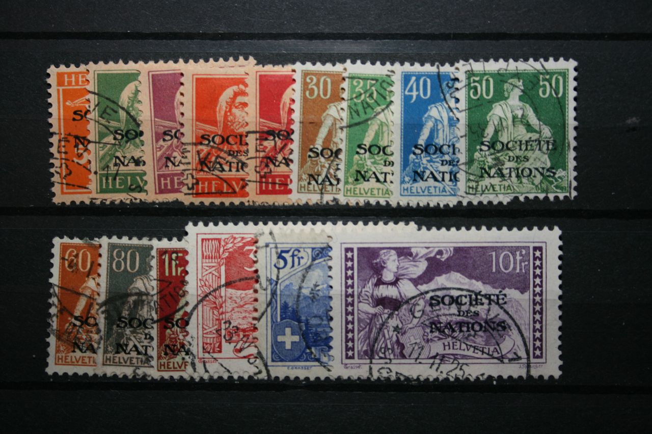 Zwi 1922 SDN 1-15 (1)