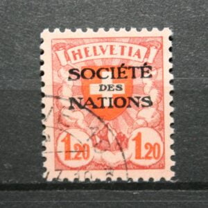 Zwi 1924 SDN 23 z (1)