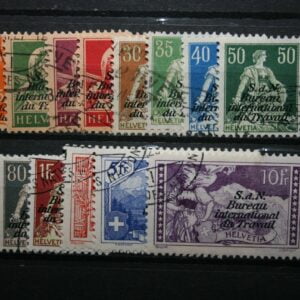 Zwi 1923 BIT 1-14 (1)