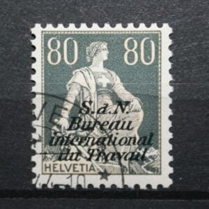 Zwi 1923 BIT 10 z (1)