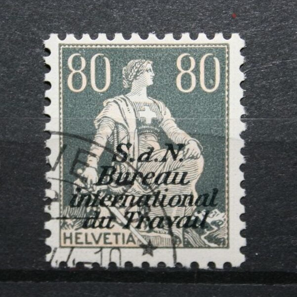 Zwi 1923 BIT 10 z (1)