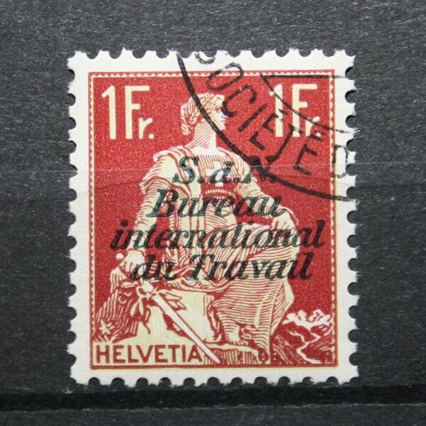 Zwi 1923 BIT 11 z (1)