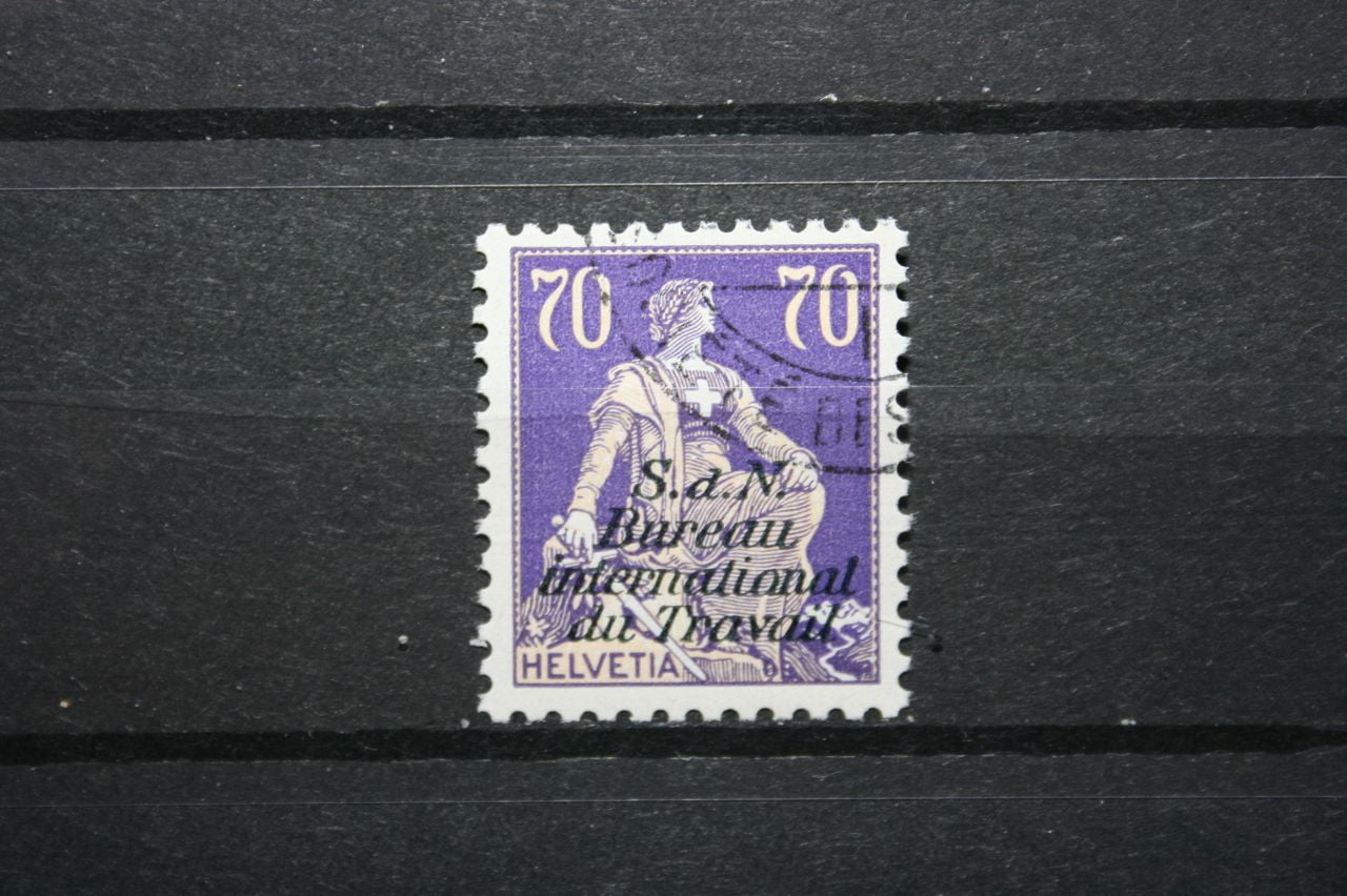 Zwi 1924 BIT 20 z (1)