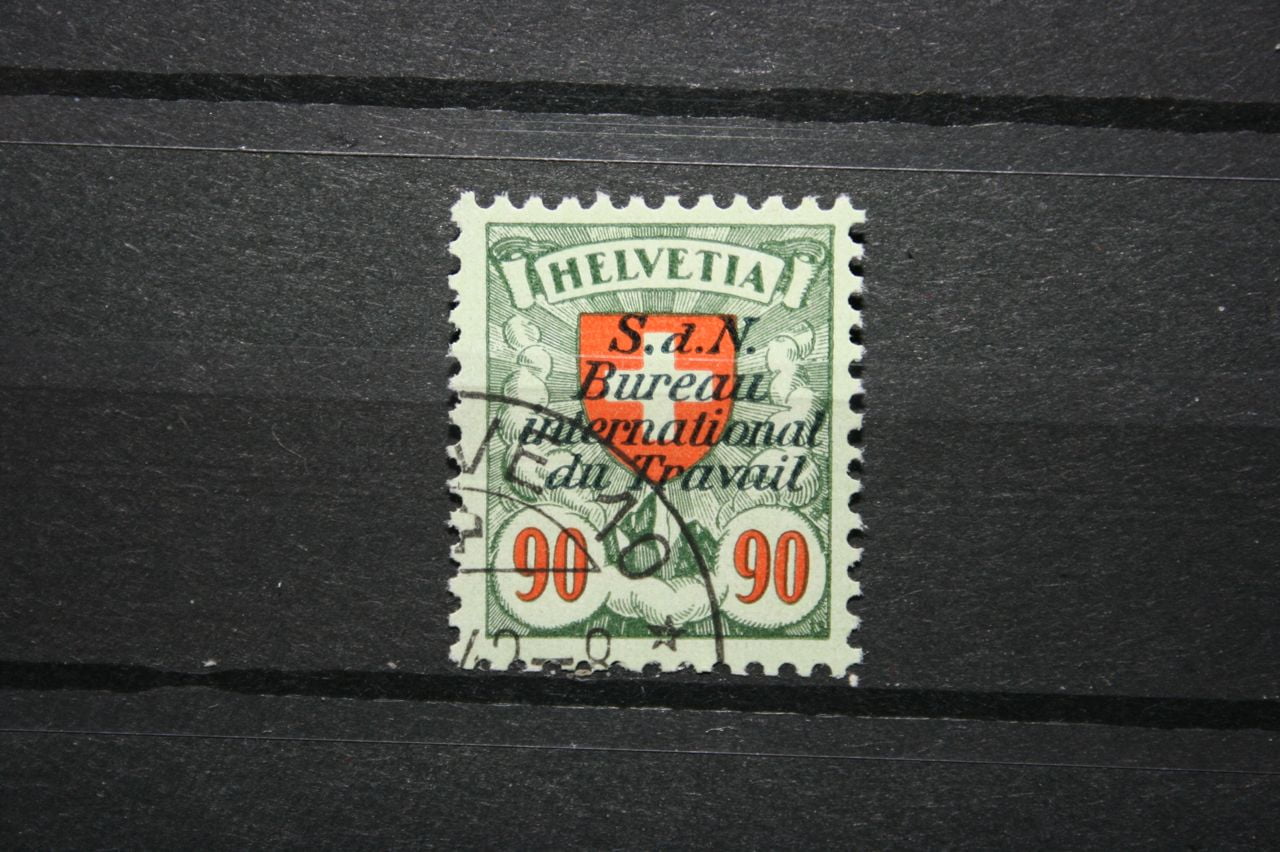 Zwi 1924 BIT 21 z (1)