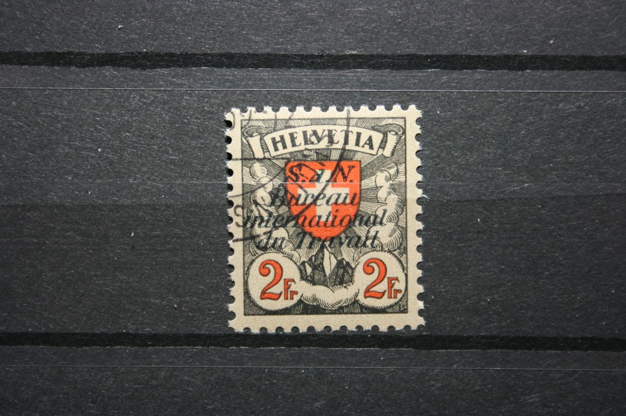 Zwi 1924 BIT 24 z (1)