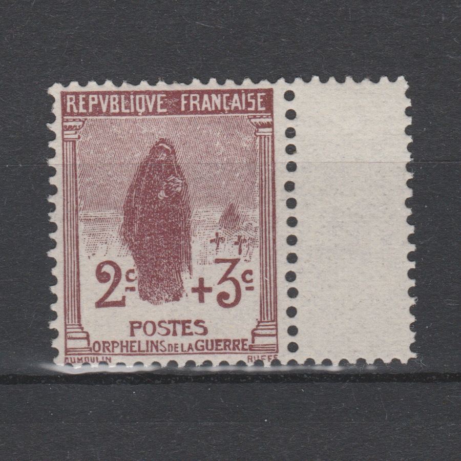 Frankrijk 1917 148