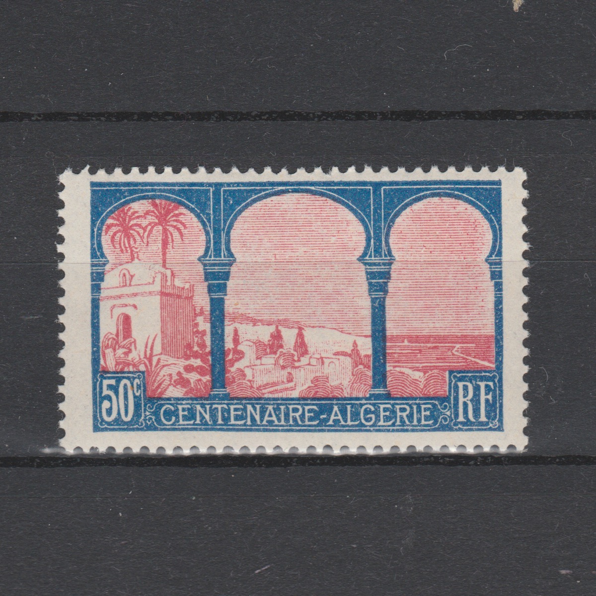 Frankrijk 1930 263