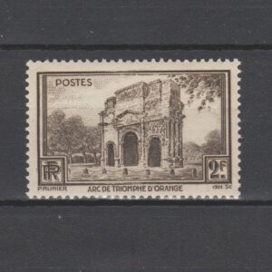 Frankrijk 1938 389