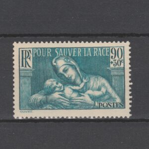 Frankrijk 1939 419