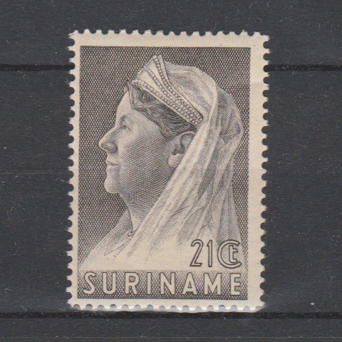 Curaçao 1936 131