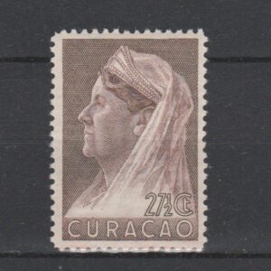 Curaçao 1936 133