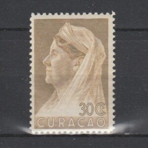 Curaçao 1936 134