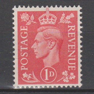 Groot-Brittannië 1941 486