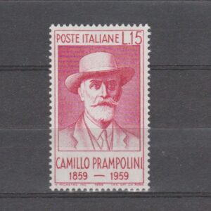 Italië 1959 860
