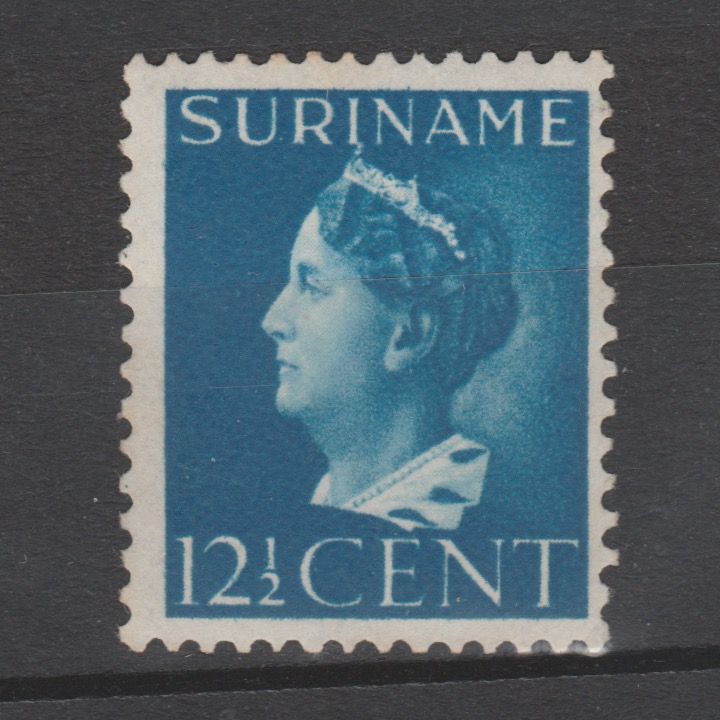 Suriname 1946 244