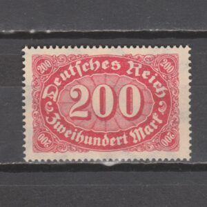 Duitsland 1922 248 b gekeurd.jpeg